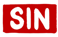 sin inc