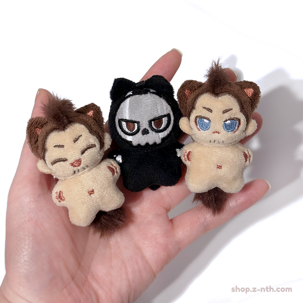 call of duty – one stop sin shop